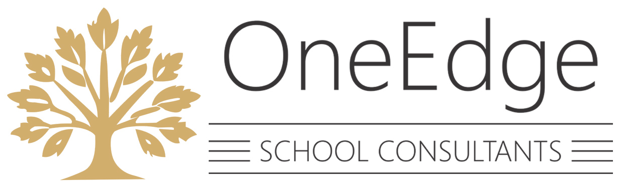 One Edge School Consultants