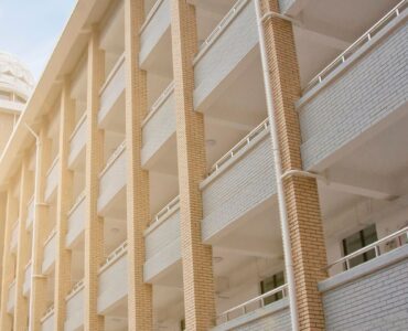 Building the Future of Education school Building the Future of Education school