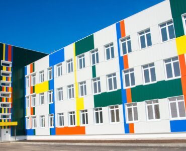 OneEdge’s End-to-End Setup Solutions OneEdge’s End-to-End Setup Solutions